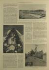 Illustrated London News Saturday 21 July 1900 Page 7