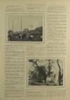 Illustrated London News Saturday 21 July 1900 Page 11