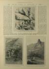 Illustrated London News Saturday 21 July 1900 Page 12