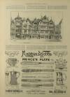 Illustrated London News Saturday 21 July 1900 Page 21