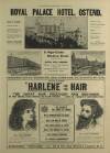 Illustrated London News Saturday 21 July 1900 Page 22