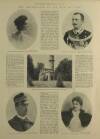 Illustrated London News Saturday 04 August 1900 Page 5
