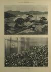 Illustrated London News Saturday 04 August 1900 Page 17