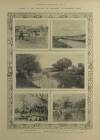 Illustrated London News Saturday 04 August 1900 Page 24