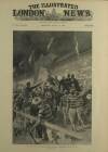 Illustrated London News Saturday 11 August 1900 Page 1