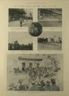 Illustrated London News Saturday 11 August 1900 Page 4