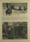 Illustrated London News Saturday 11 August 1900 Page 9