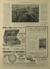 Illustrated London News Saturday 11 August 1900 Page 33