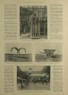 Illustrated London News Saturday 18 August 1900 Page 7