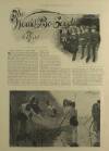 Illustrated London News Saturday 18 August 1900 Page 9