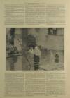 Illustrated London News Saturday 18 August 1900 Page 11