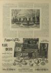 Illustrated London News Saturday 18 August 1900 Page 27
