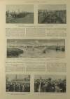 Illustrated London News Saturday 25 August 1900 Page 6