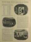 Illustrated London News Saturday 25 August 1900 Page 26