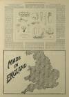 Illustrated London News Saturday 25 August 1900 Page 29