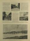 Illustrated London News Saturday 01 September 1900 Page 7