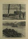Illustrated London News Saturday 01 September 1900 Page 13