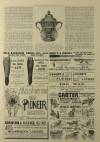 Illustrated London News Saturday 01 September 1900 Page 31