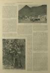 Illustrated London News Saturday 08 September 1900 Page 6