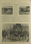 Illustrated London News Saturday 08 September 1900 Page 15