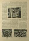 Illustrated London News Saturday 22 September 1900 Page 6