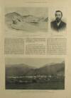 Illustrated London News Saturday 22 September 1900 Page 7