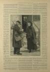 Illustrated London News Saturday 22 September 1900 Page 10