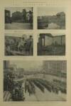 Illustrated London News Saturday 22 September 1900 Page 17