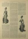 Illustrated London News Saturday 22 September 1900 Page 25