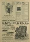 Illustrated London News Saturday 22 September 1900 Page 26