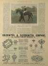 Illustrated London News Saturday 22 September 1900 Page 27