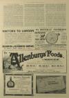 Illustrated London News Saturday 29 September 1900 Page 29