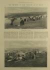 Illustrated London News Saturday 06 October 1900 Page 22