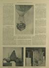 Illustrated London News Saturday 13 October 1900 Page 7