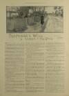 Illustrated London News Saturday 13 October 1900 Page 9