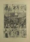 Illustrated London News Saturday 13 October 1900 Page 13