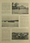 Illustrated London News Saturday 13 October 1900 Page 17