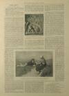 Illustrated London News Saturday 13 October 1900 Page 19