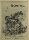 Illustrated London News Saturday 13 October 1900 Page 24