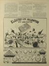 Illustrated London News Saturday 13 October 1900 Page 31