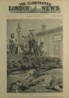 Illustrated London News Saturday 20 October 1900 Page 1