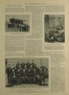 Illustrated London News Saturday 20 October 1900 Page 7