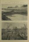Illustrated London News Saturday 20 October 1900 Page 15