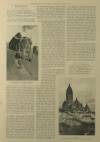 Illustrated London News Saturday 20 October 1900 Page 20