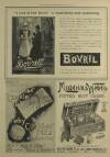 Illustrated London News Saturday 20 October 1900 Page 31