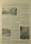 Illustrated London News Saturday 27 October 1900 Page 6