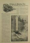 Illustrated London News Saturday 27 October 1900 Page 9