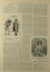 Illustrated London News Saturday 27 October 1900 Page 14