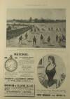 Illustrated London News Saturday 27 October 1900 Page 27