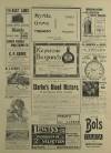 Illustrated London News Saturday 27 October 1900 Page 34